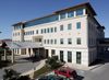 525 Oak Centre Dr photo